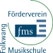 Foerderverein_Logo_RGB