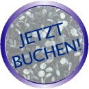 Jetzt buchen (blau)