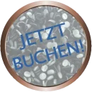 Jetzt buchen